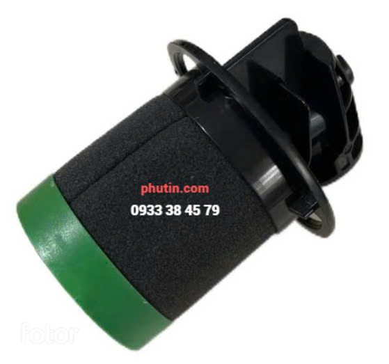 /images/companies/thao/2025/phu-tung-may-nen-khi/Atlas copco/DD110-PD110-QD110-UD110/DD110-PD110-QD110-UD110-compressed-air line-filter-for-Atlas-copco.jpg